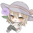 FLwl0Ktbu9w-channel-avatar-あーさんのNatural Garden Life