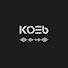1P55W3a8L4I-channel-avatar-koeb