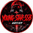 @Young-star-ssb