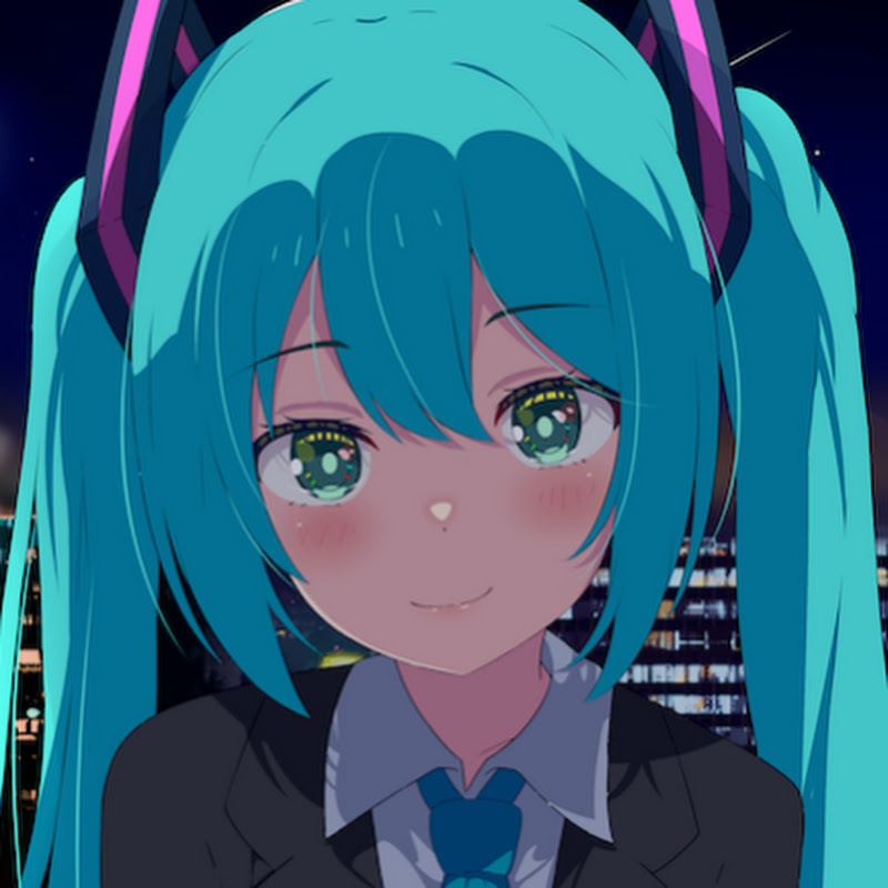 野蒜 / NoVi L.