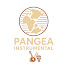 MJL1act_OfQ-channel-avatar-Pangea instrumental
