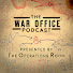 M_zsbv9mrCE-channel-avatar-The War Office Podcast
