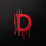uVf3sFUfiNU-channel-avatar-DARE! to Watch