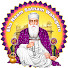 ceHFBlmXc2Y-channel-avatar-Eko Naam Satnam Waheguru