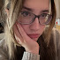 aq-22TtPjp0-channel-avatar-hannah mae