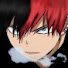 IpAUDPv_pq4-channel-avatar-MLB224  Fanfics