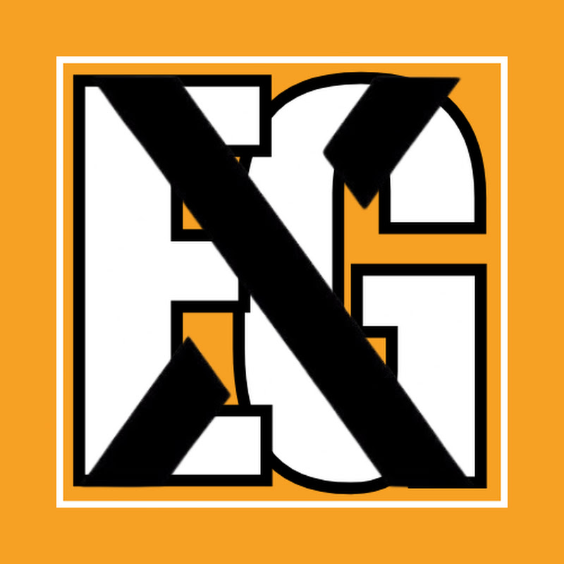 Expacio Gamer