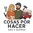 tXYl8Yny4Uc-channel-avatar-Cosas por hacer