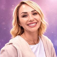 Rukiye &Ccedil;etinkaya