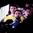 Channel Image