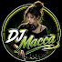 Tw55Iemz_Vk-channel-avatar-DJ Macca Remix