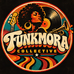 FUNKMORA COLLECTIVE