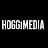Hogg1Media