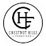 eTHdaobeOq4-channel-avatar-Chestnut Hills Farmstead