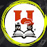rB_2lhDvsbo-channel-avatar-Hadithi  Studio