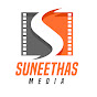 Suneethas Media