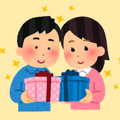 2ch馴れ初めゆっくりで最愛