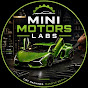 Mini Motors Lab