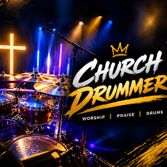 🥁 Elias Drums