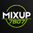 @MiXUp7807 Avatar