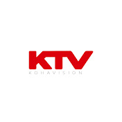 KTV - KOHAVISION
