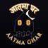 VBUGs2dexck-channel-avatar-Aatma Ghar