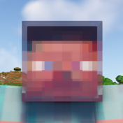 Craftohito