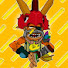 I4tfr9V0WZo-channel-avatar-RulerVR