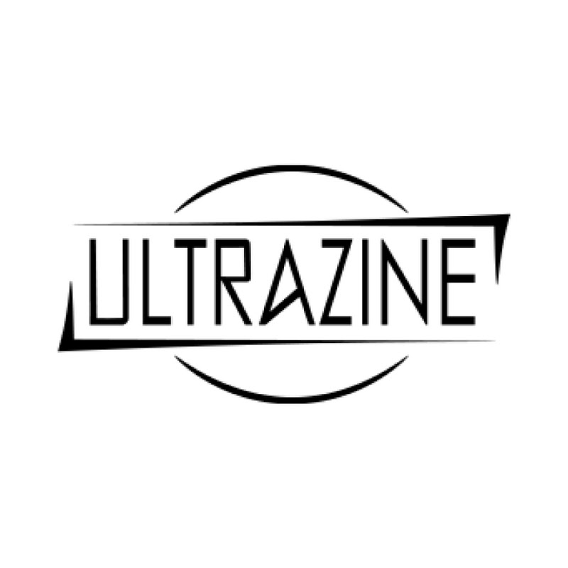 Ultrazine