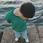 @Youssef_Elbeshlawy