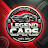 Legend cars