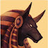 0nEUOdjNAqI-channel-avatar-First Last