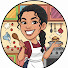 OxZ1Fs3_6-c-channel-avatar-Cheppina
