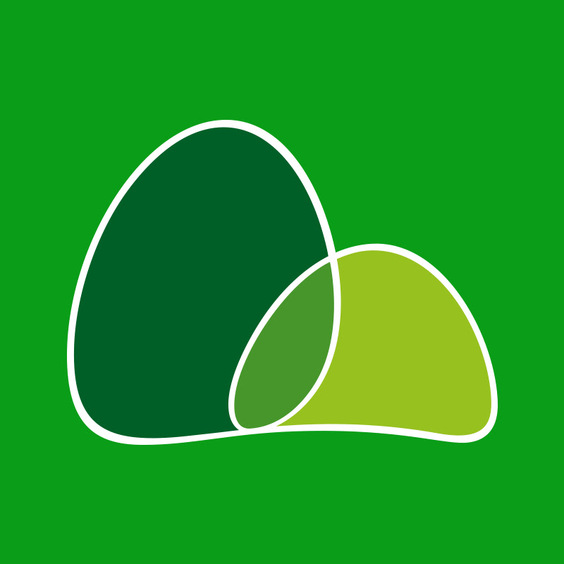 Pão de Açúcar