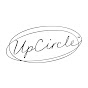 UpCircle Beauty logo