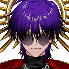 VTuber Avatar