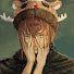 MRO4Q7lD7Ec-channel-avatar-Wh1te