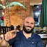 nvIvlexfmFM-channel-avatar-Jhonny G Polo