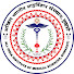 wS6OZ_xG-tE-channel-avatar-AIIMS Guwahati Official