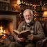 l3qKQxAbMX4-channel-avatar-Mr. Everett Stone Stories