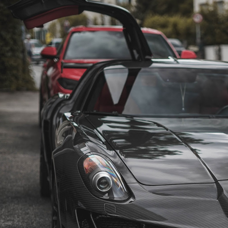 AMG 1.