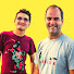 VNYOd-cBZCw-channel-avatar-Esse Mundo É Nosso