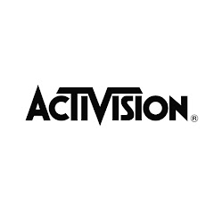 Activision net worth