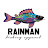 @RAINMANfishing