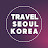 Travel Seoul Korea