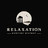 udwC6iwz8jw-channel-avatar-Relaxation Bedtime History and Boring History Secrets 