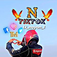 Md_NoYoN_official