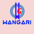 Wangari Media