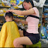 Wbtg3N9PF_U-channel-avatar-Thuy Life in Vietnam