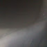 2BuITt_gUq0-channel-avatar-Welcome_To_The_Box